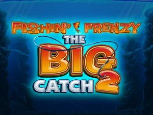 Big Catch 2