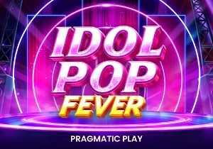 Idol Pop Fever