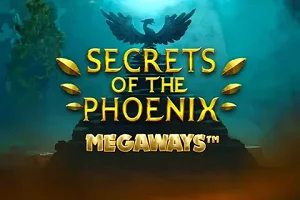 Secrets of the Phoenix