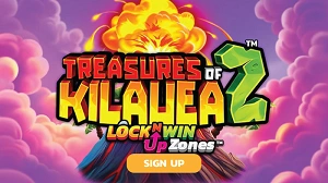 Treasures of Kilauea
